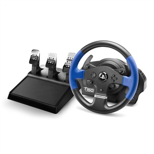 Roolikomplekt Thrustmaster T150 PRO