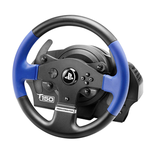Racing wheel Thrustmaster T150 PRO