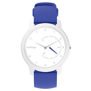 Activity tracker Withings Move