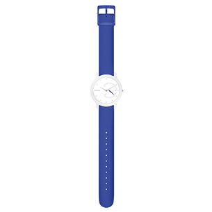 Activity tracker Withings Move