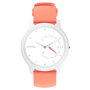 Activity tracker Withings Move