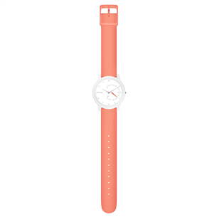 Activity tracker Withings Move