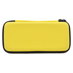 Nintendo Switch bag Hori Pikachu