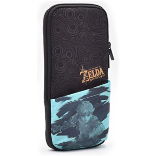 Nintendo Switch bag Hori Zelda Slim