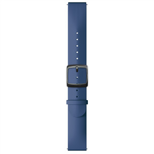 Vahetusrihm Withings Steel HR Sport pulsikellale (40 mm)