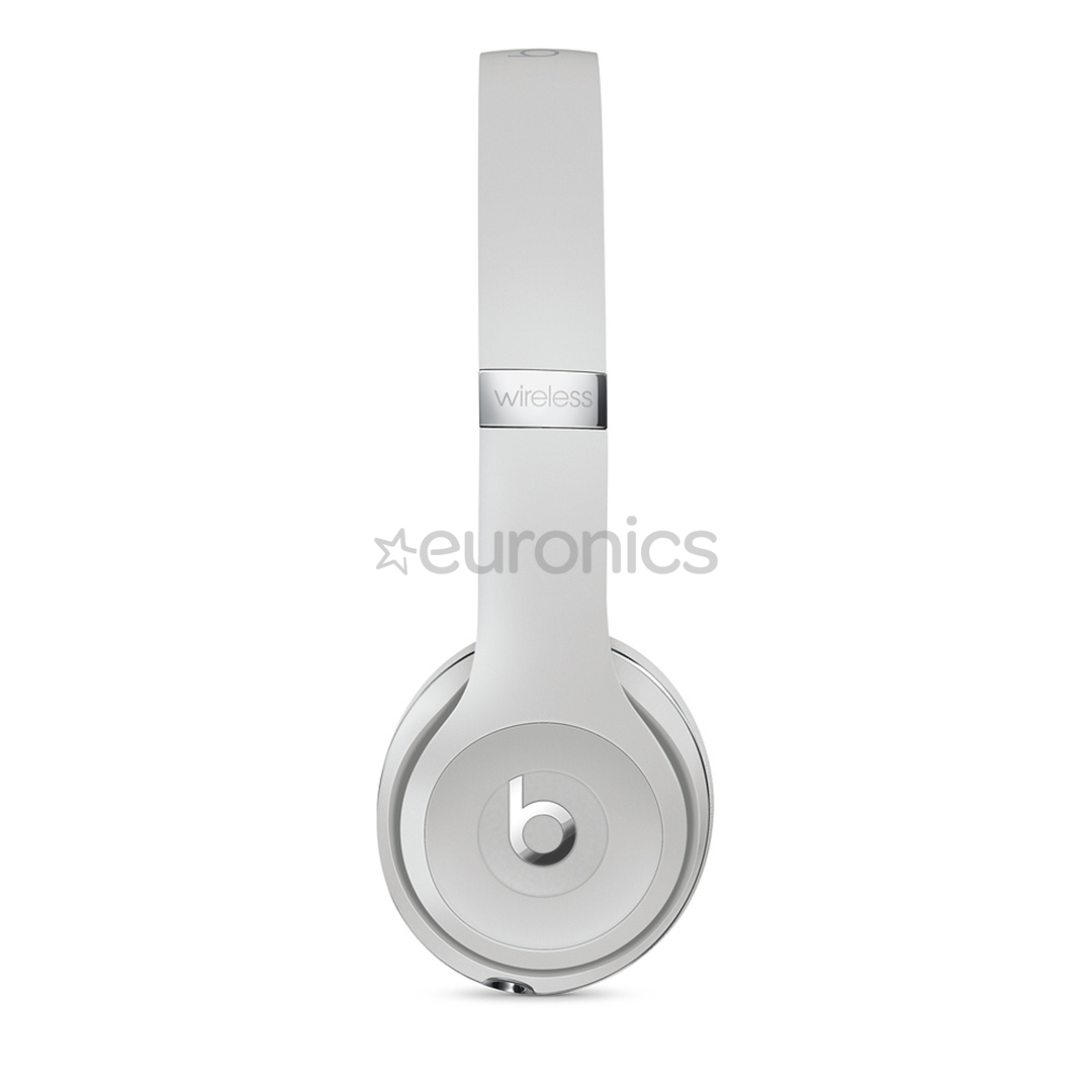 Wireless headphones Beats Solo 3
