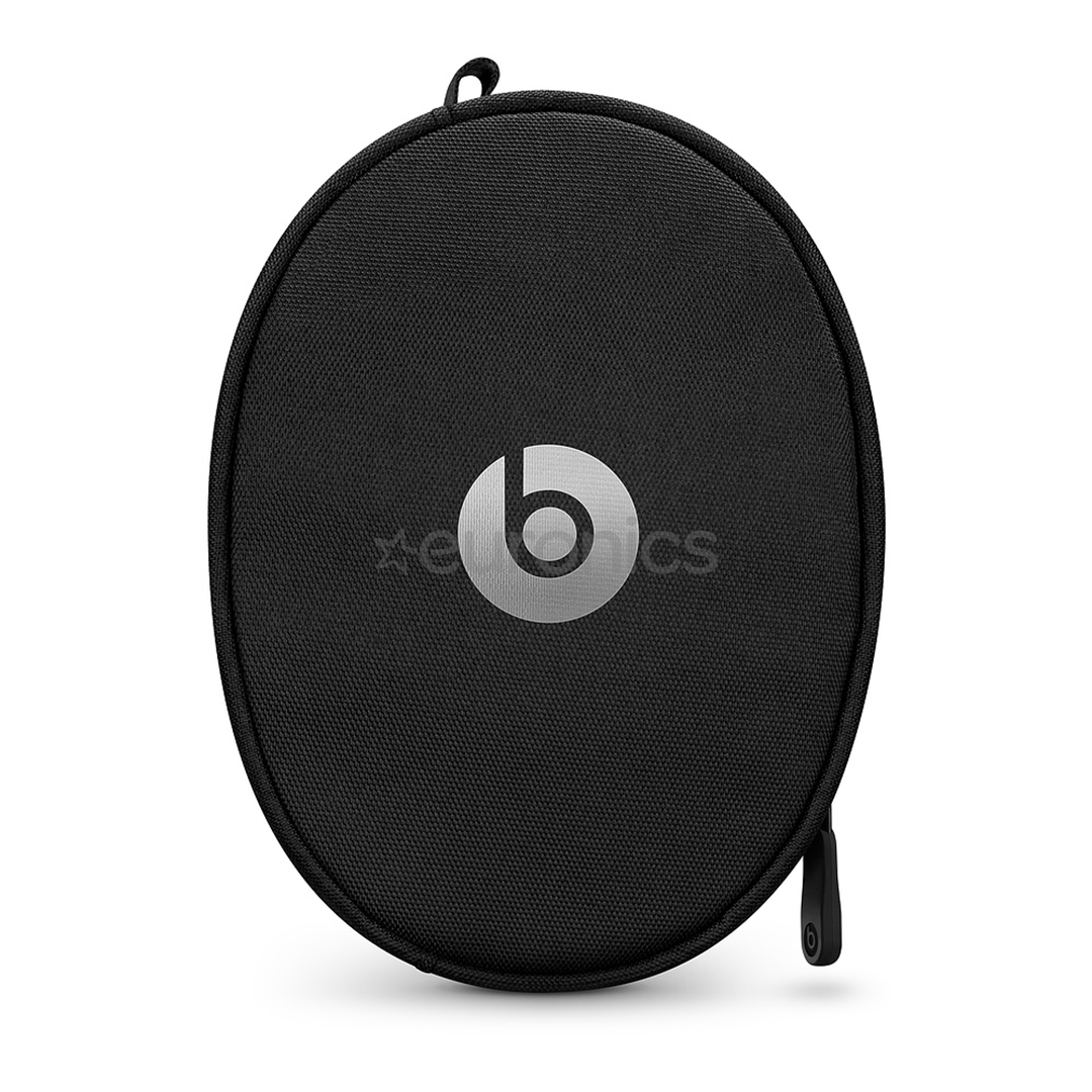 Wireless headphones Beats Solo 3
