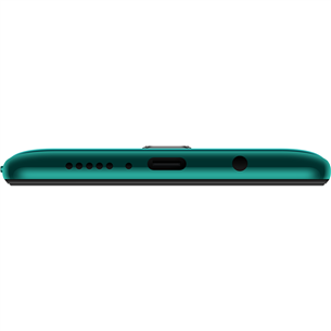 Nutitelefon Xiaomi Redmi Note 8 Pro (128 GB)