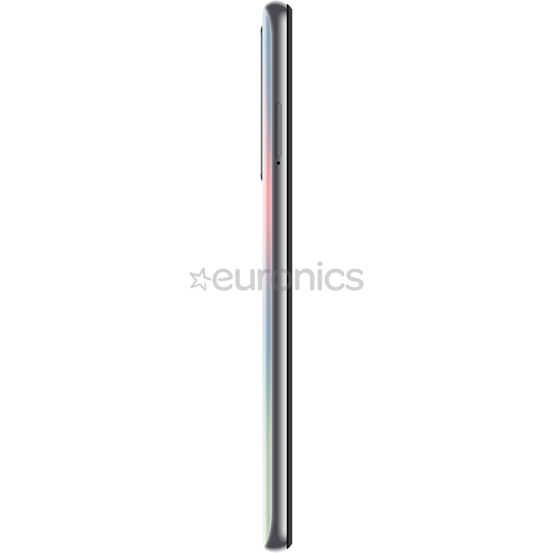 Smartphone Xiaomi Redmi Note 8 Pro (128 GB)