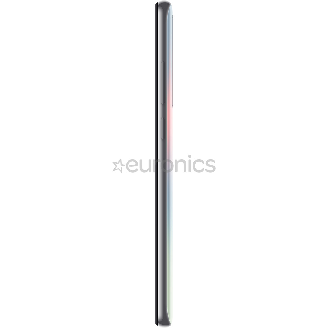 Smartphone Xiaomi Redmi Note 8 Pro (128 GB)