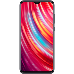 Смартфон Xiaomi Redmi Note 8 Pro (128 ГБ)