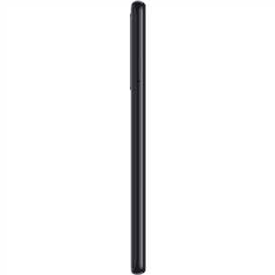 Smartphone Xiaomi Redmi Note 8 Pro (128 GB)