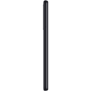 Nutitelefon Xiaomi Redmi Note 8 Pro (128 GB)