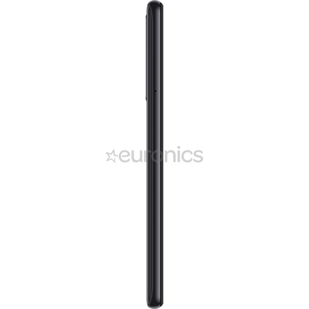 Smartphone Xiaomi Redmi Note 8 Pro (128 GB)