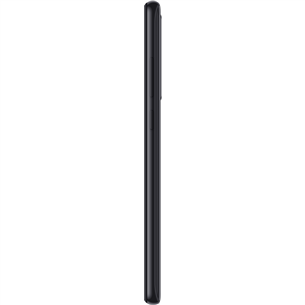 Nutitelefon Xiaomi Redmi Note 8 Pro (128 GB)