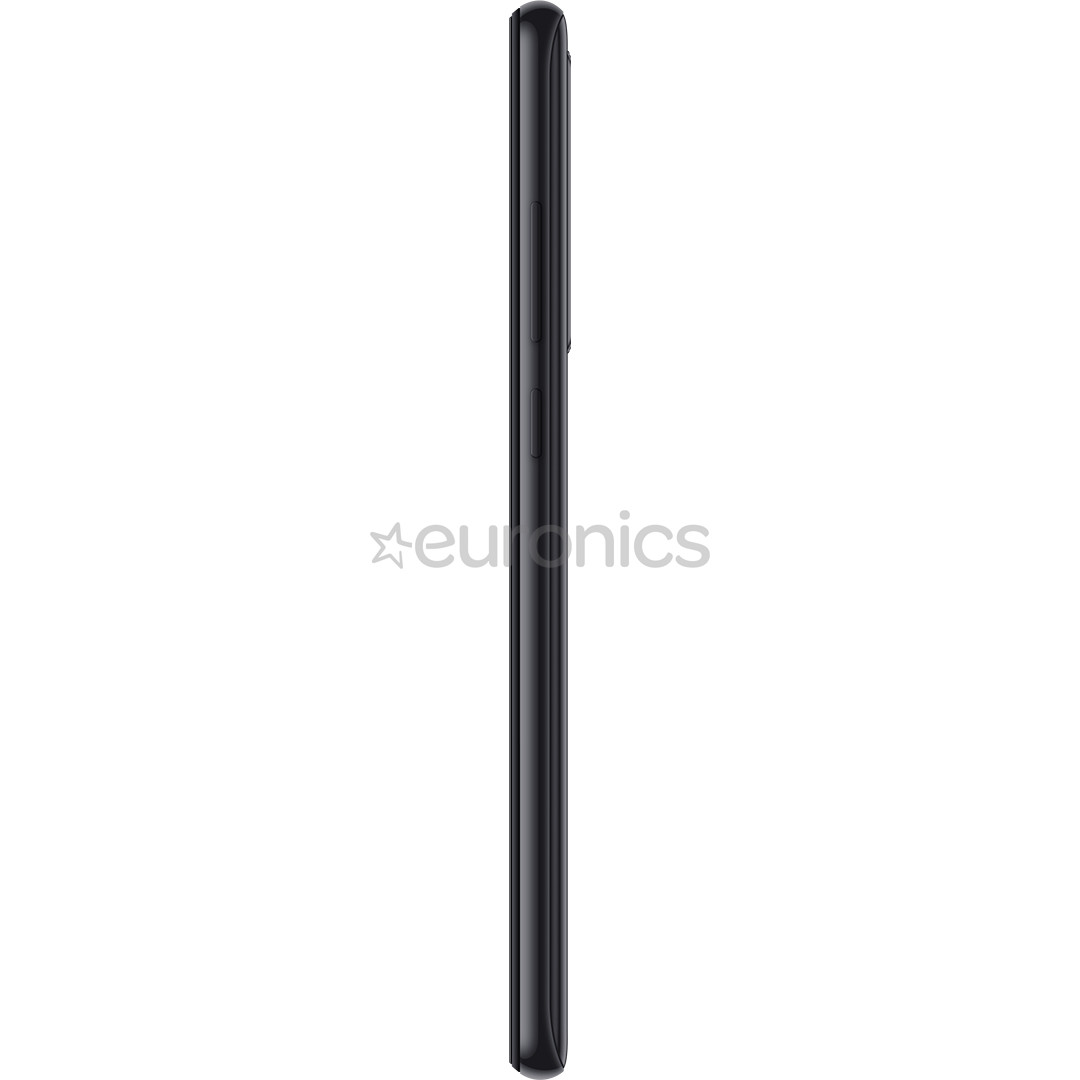 Smartphone Xiaomi Redmi Note 8 Pro (128 GB)