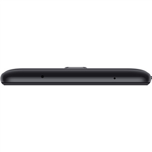 Smartphone Xiaomi Redmi Note 8 Pro (128 GB)