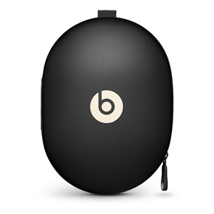 Noise cancelling wireless headphones Beats Studio 3