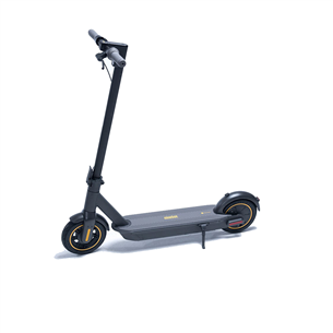 Electric scooter Ninebot Kickscooter Segway MAX G30