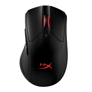 Juhtmevaba hiir HyperX Pulsefire Dart