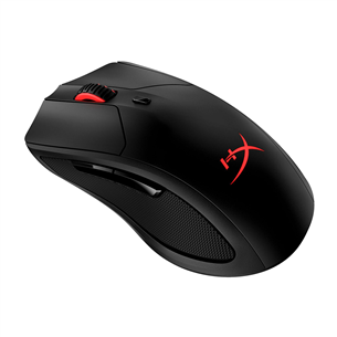 Juhtmevaba hiir HyperX Pulsefire Dart