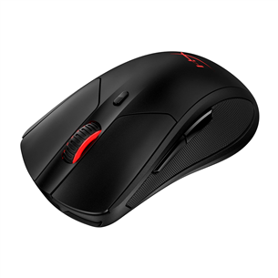 Wireless mouse HyperX Pulsefire Dart