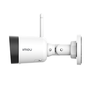 IP camera IMOU Bullet Lite 4MP