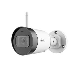 IP camera IMOU Bullet Lite