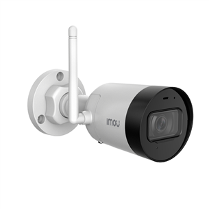 IP camera IMOU Bullet Lite