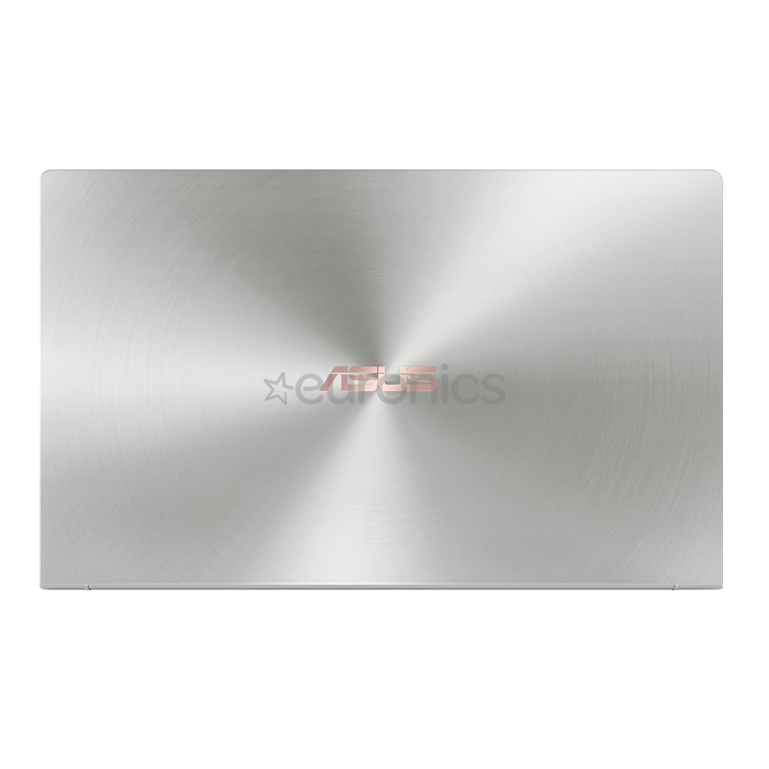Sülearvuti ASUS ZenBook 14 UX433FAC