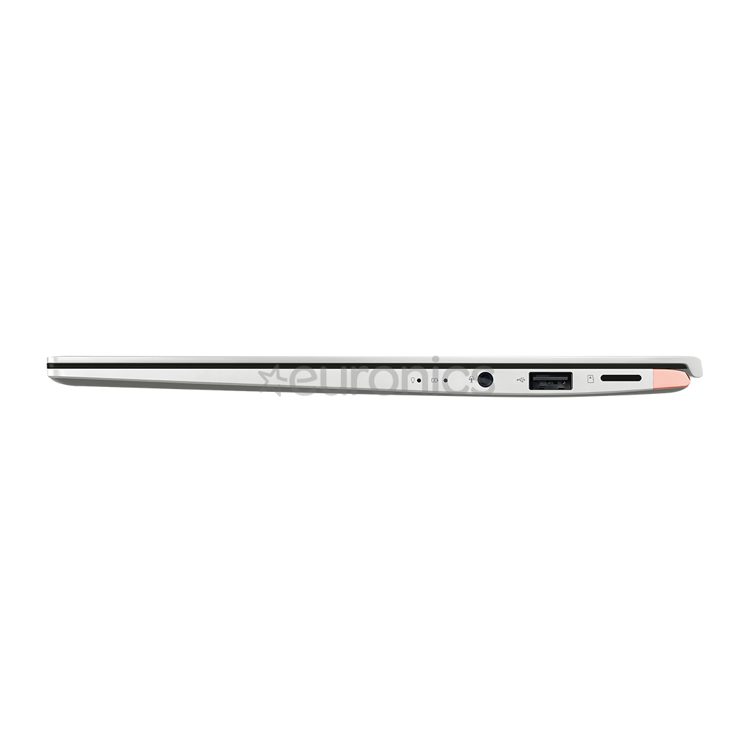 Sülearvuti ASUS ZenBook 14 UX433FAC