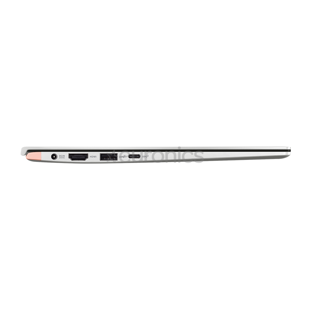 Sülearvuti ASUS ZenBook 14 UX433FAC