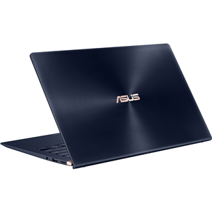 Notebook ASUS ZenBook 14 UX433FAC