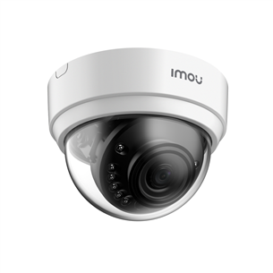 IP-камера IMOU Dome Lite 4MP