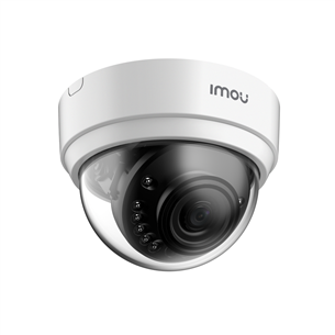 IP camera IMOU Dome Lite 4MP