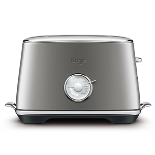Тостер Sage the Toast Select Luxe