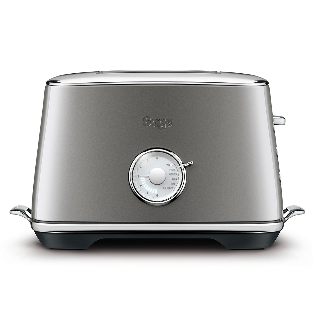 Röster Sage the Toast Select Luxe