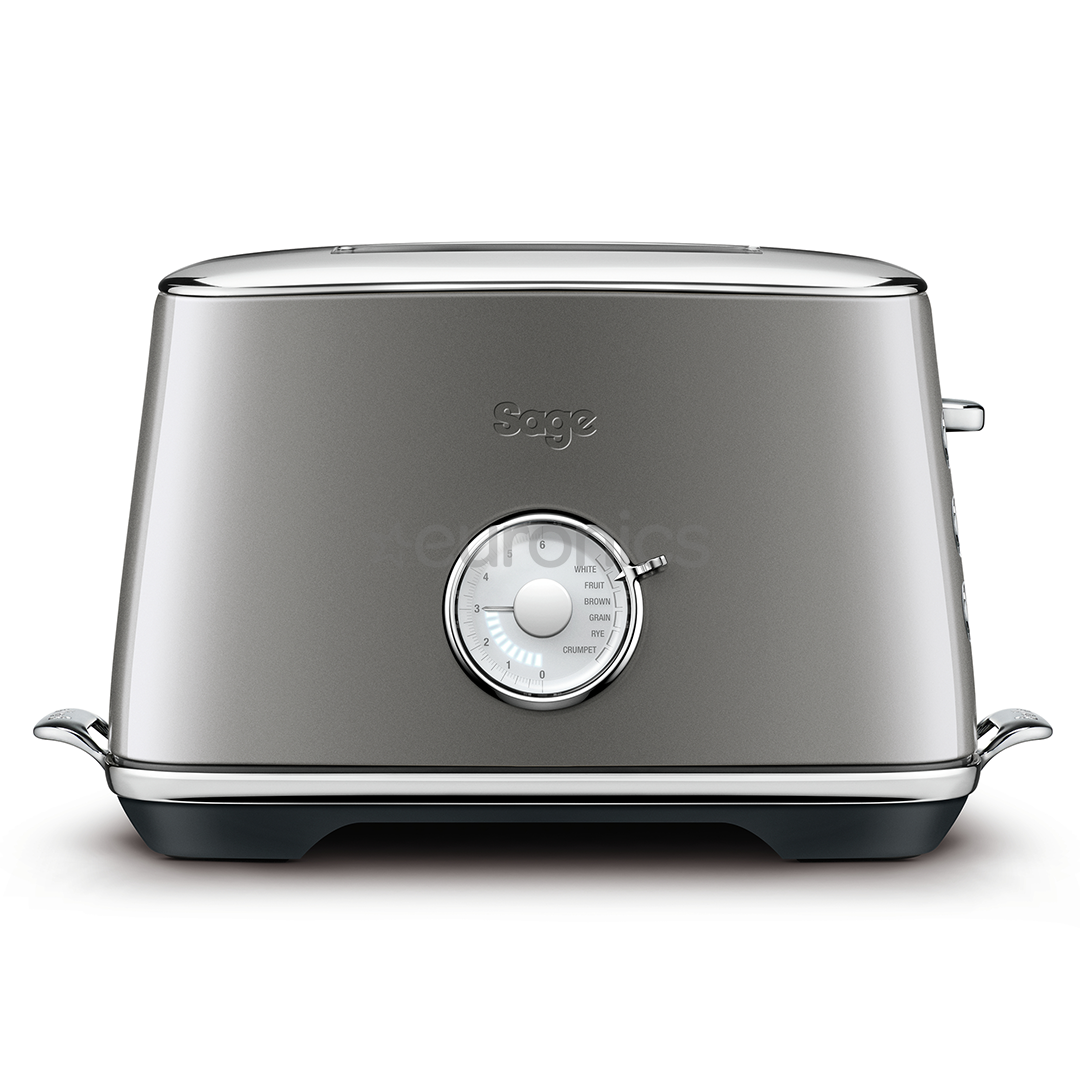Röster Sage the Toast Select Luxe