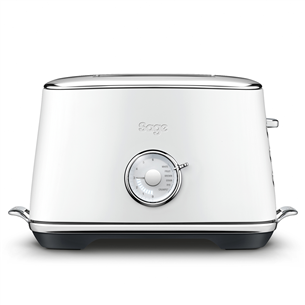 Röster Sage the Toast Select Luxe