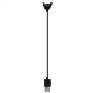 Laadija Samsung Fit-e aktiivsusmonitorile