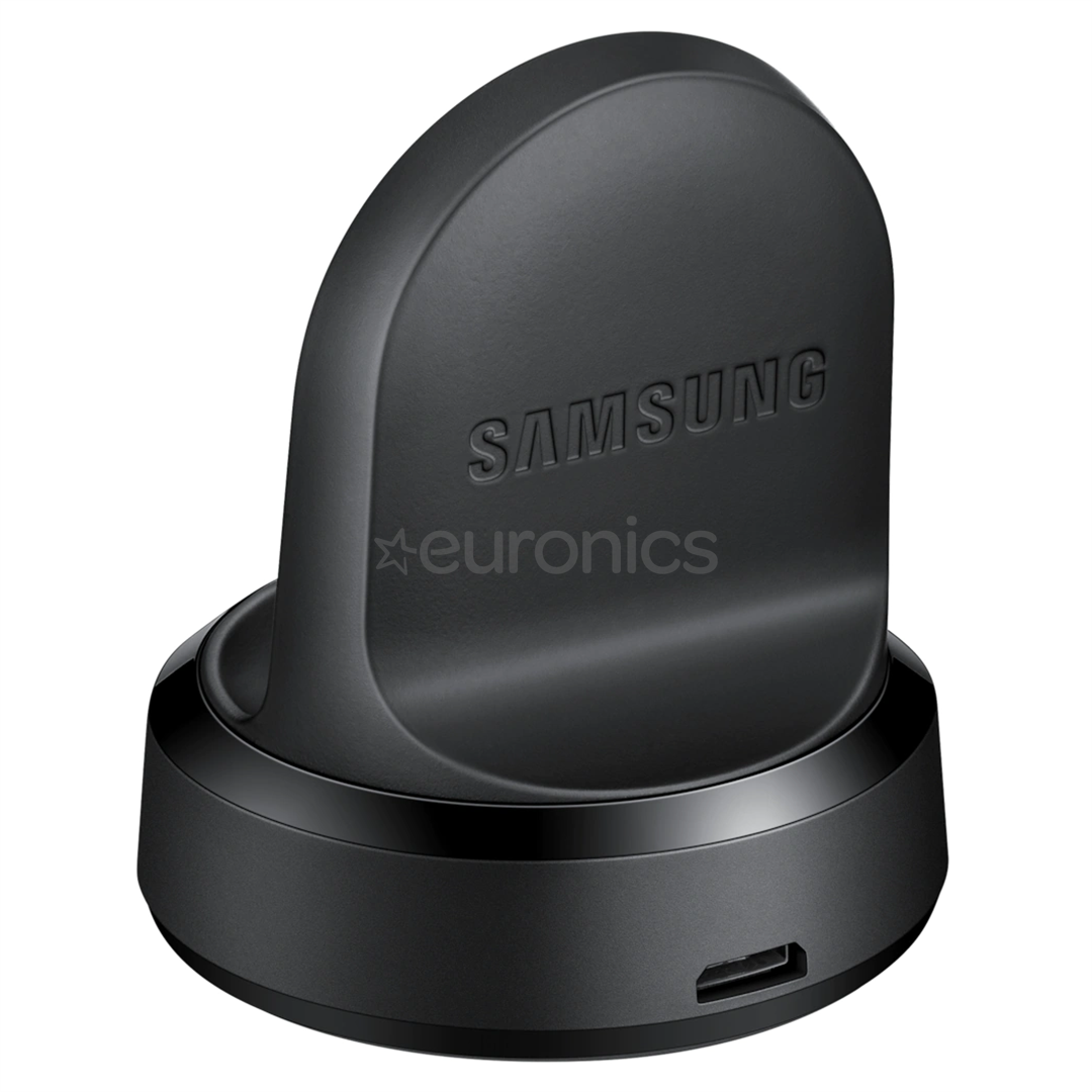 Juhtmevaba laadimisdokk Samsung Galaxy nutikellale