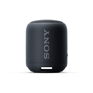 Portable speaker Sony SRS-XB12