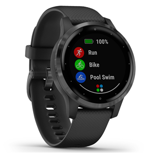 GPS watch Garmin Vivoactive 4S