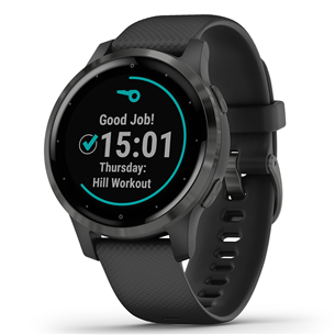 Смарт-часы Garmin Vivoactive 4S