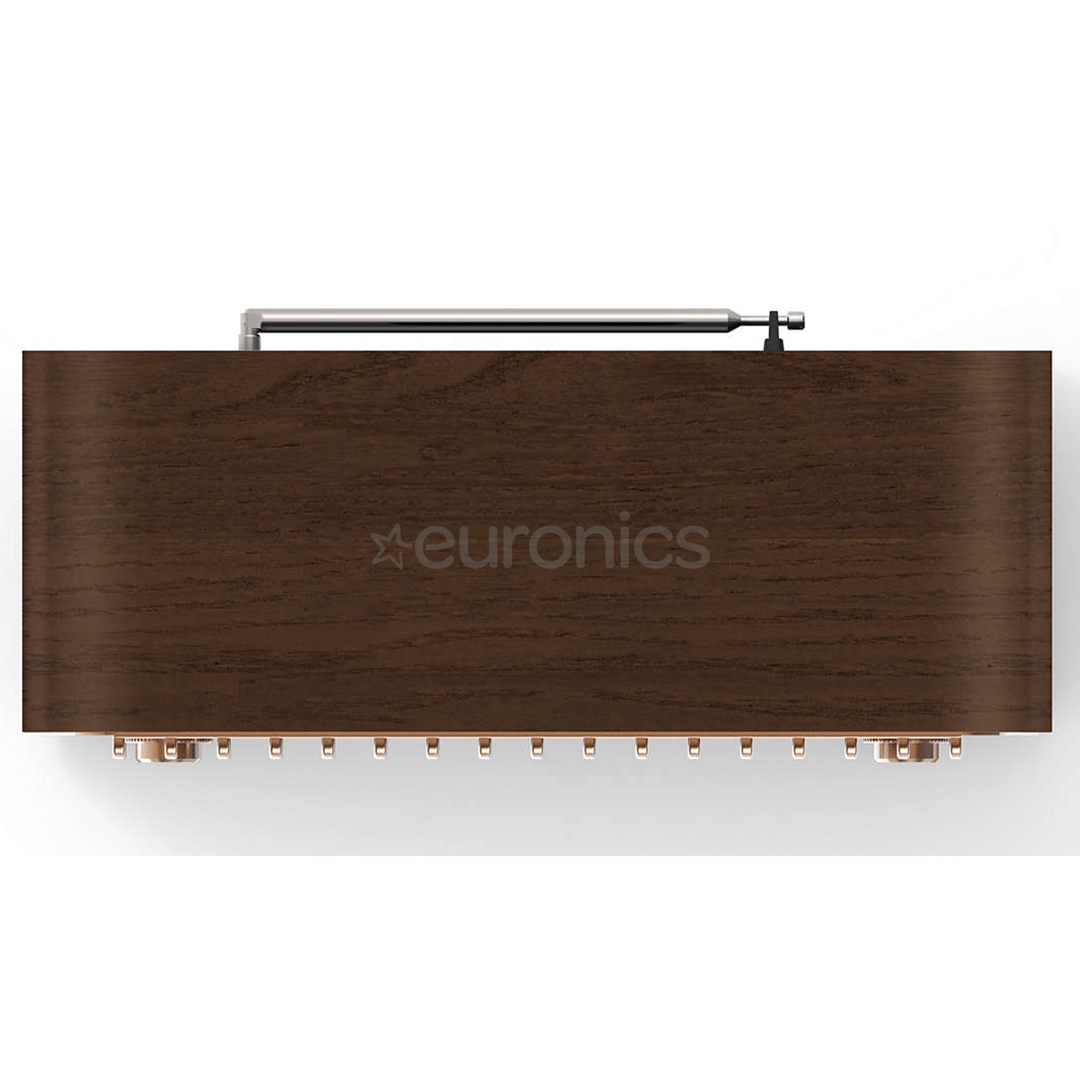 Retro raadio Philips