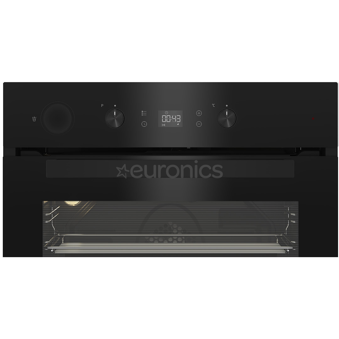 Интегрируемый духовой шкаф Beko (71 л)