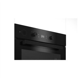 Built-in oven Beko (71 L)