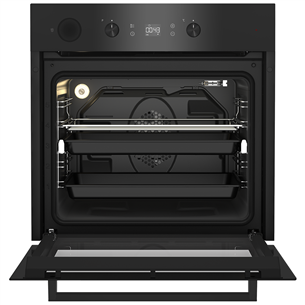 Built-in oven Beko (71 L)