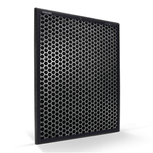 NanoProtect filter Philips AC2729/50 õhupuhastile FY1413/30