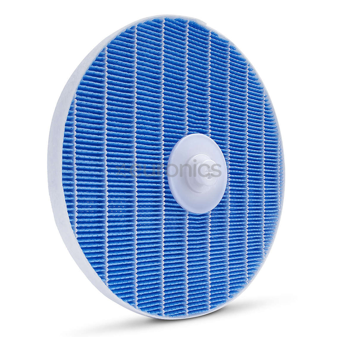 NanoCloud filter Philips AC3829/10 õhupuhastile